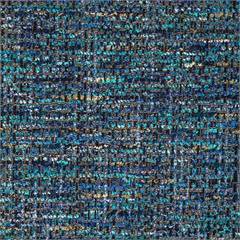 Salvadore Crypton Upholstery Fabric